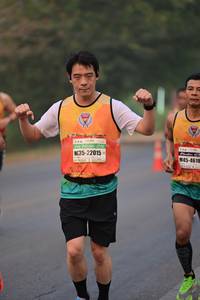 BIB: 22015, 4618
                            <button type="button" onclick="openModal(9824592)" class="btn btn-primary btn-sm float-right btn-popup" data-toggle="modal" data-target=".modal-high-quality">
                        <i class="fas fa-shopping-cart"></i> Add to Cart
                    </button>
                                            <button type="button" onclick="isThisMe(9824592, true)" class="btn btn-success btn-sm float-right btn-popup btn-isme hidden" data-toggle="tooltip" data-placement="bottom" title="นี่คือรูปของคุณใช่ไหม คลิกที่นี่เพื่อเอาเข้าอัลบั้ม">
                        <i class="fas fa-plus"></i> Add to album
                    </button>
                    <button type="button" onclick="isThisMe(9824592, false)" class="btn btn-warning btn-sm float-right btn-popup btn-isnotme hidden">
                        <i class="fas fa-ban"></i> Remove from album
                    </button>